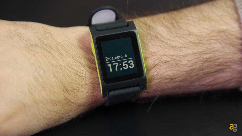 i-migliori-smartwatch-2016