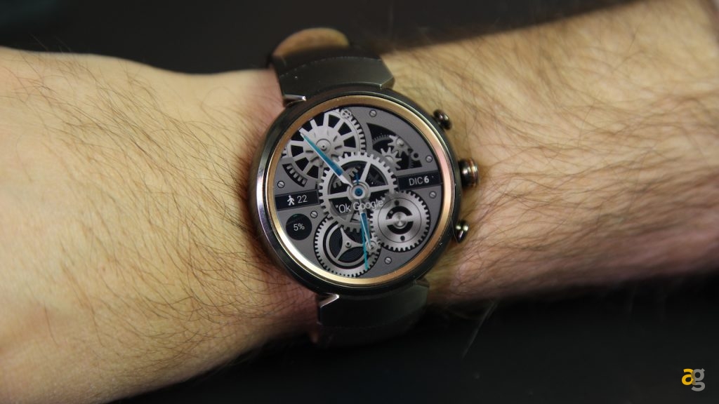 i-migliori-smartwatch-2016