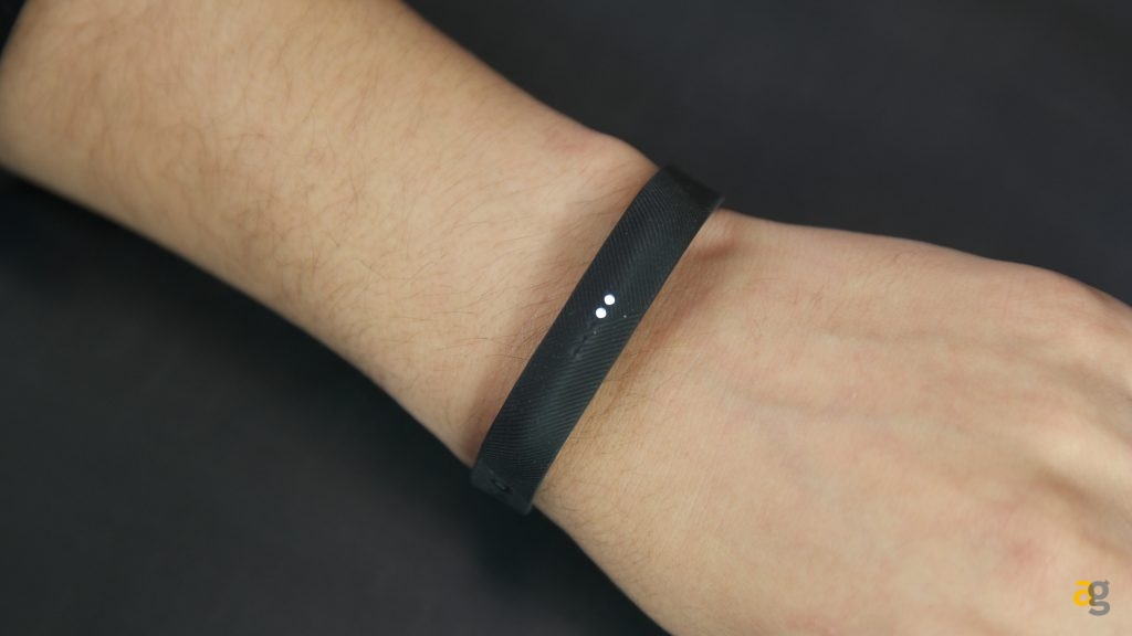 fitbit-flex-2-recensione