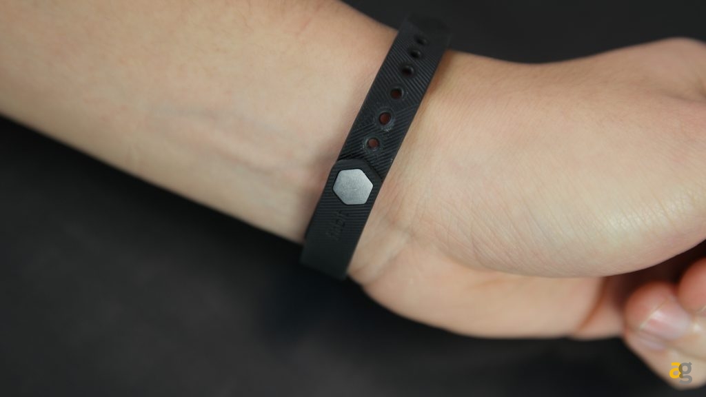 fitbit-flex-2-recensione