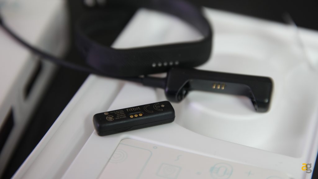 fitbit-flex-2-recensione