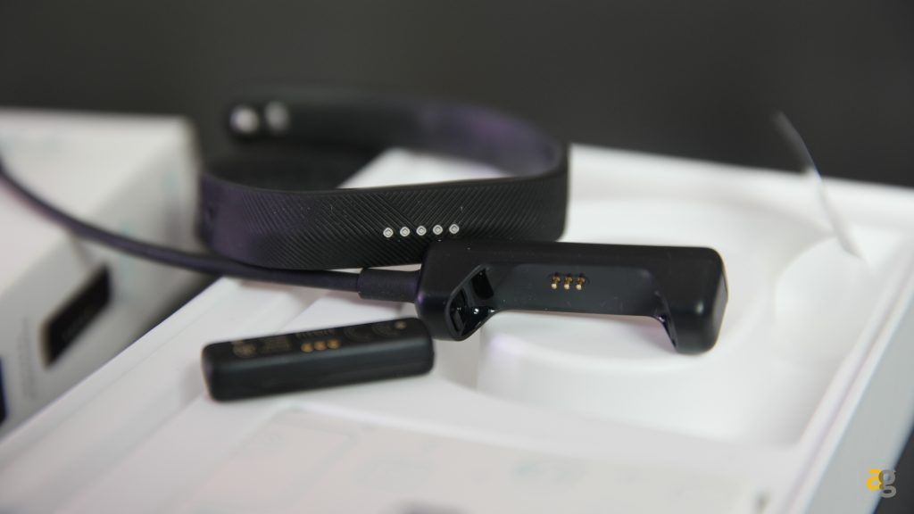 fitbit-flex-2-recensione