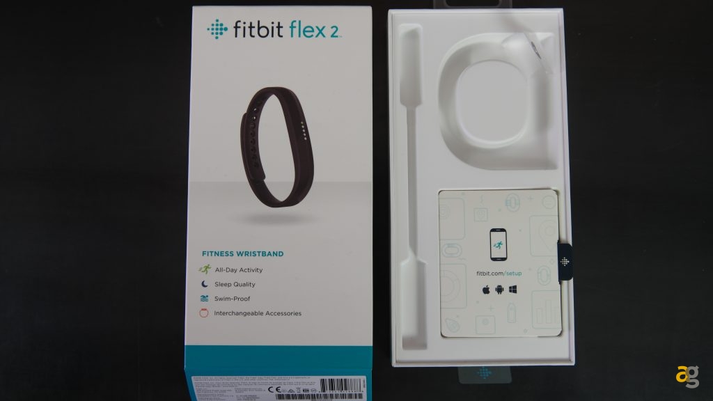 fitbit-flex-2-recensione