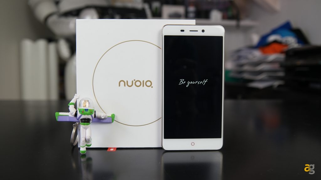 nubia-n1-recensione
