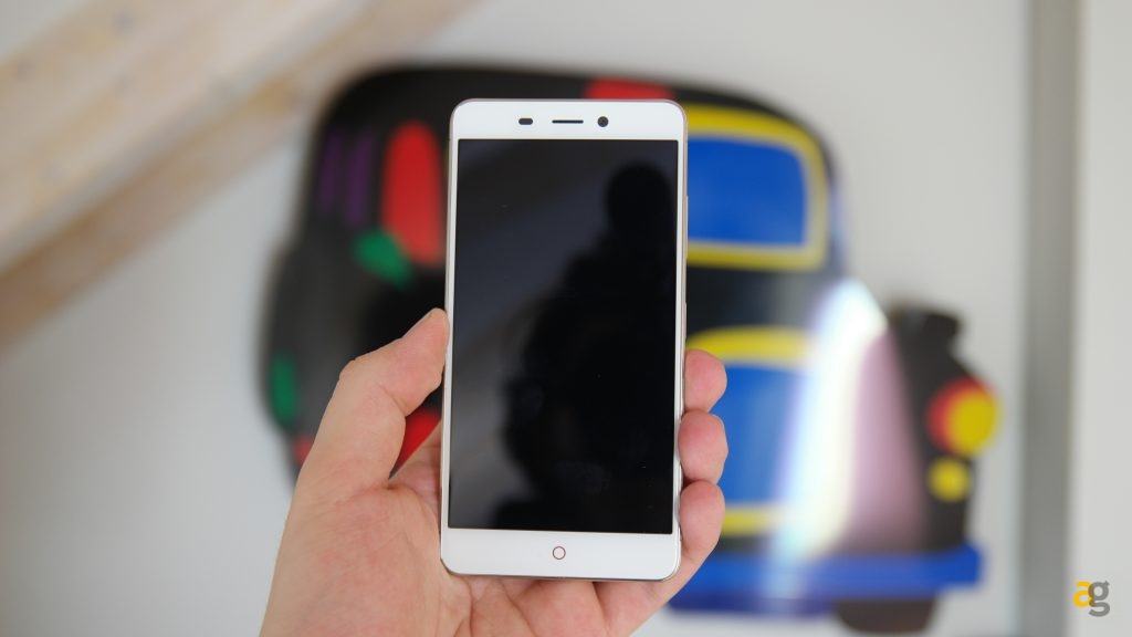 nubia-n1-recensione