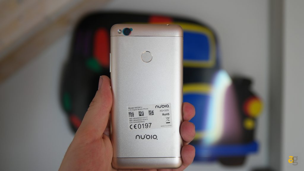 nubia-n1-recensione