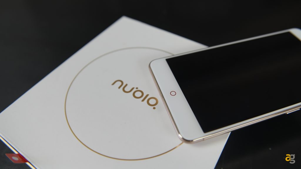 nubia-n1-recensione