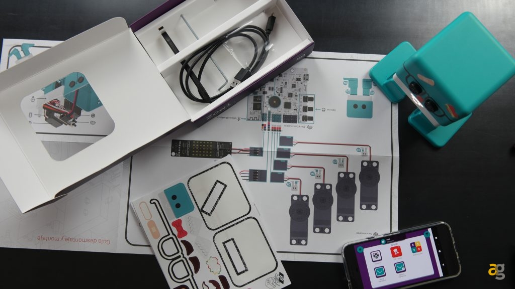 robot-zowi-recensione