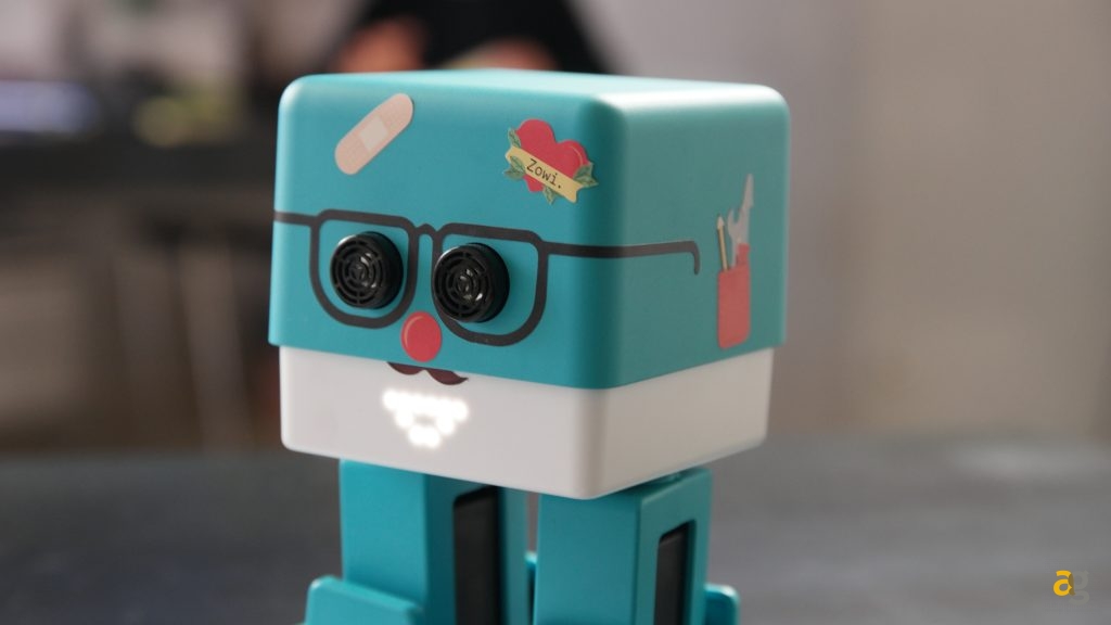 robot-zowi-recensione