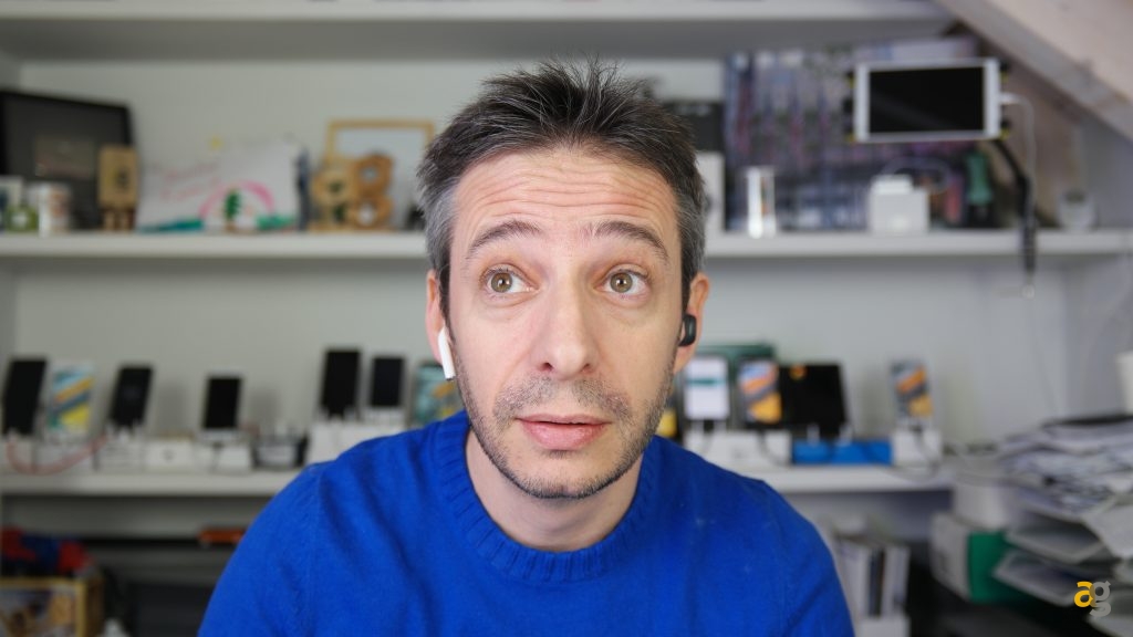 airpods-vs-iconx-il-confronto