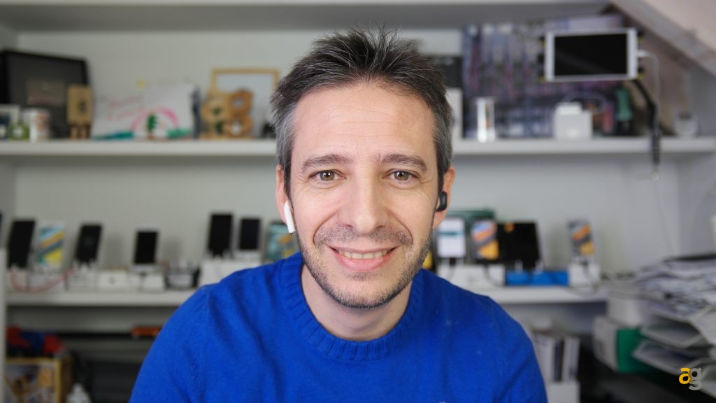 airpods-vs-iconx-il-confronto