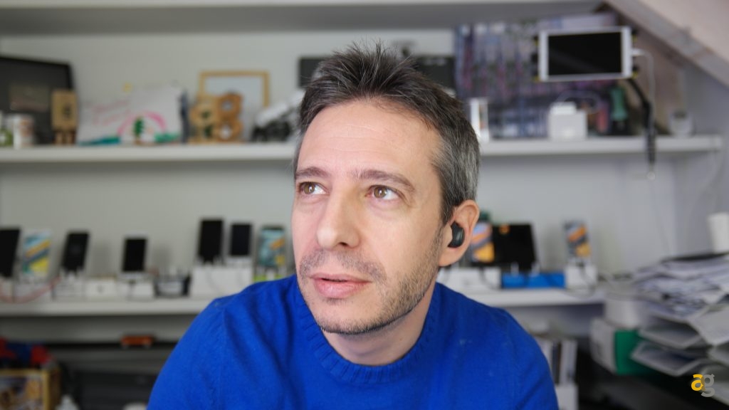 airpods-vs-iconx-il-confronto