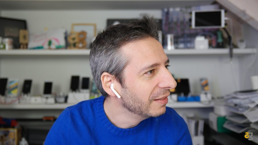 airpods-vs-iconx-il-confronto
