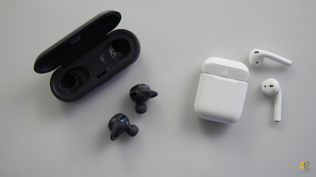 airpods-vs-iconx-il-confronto