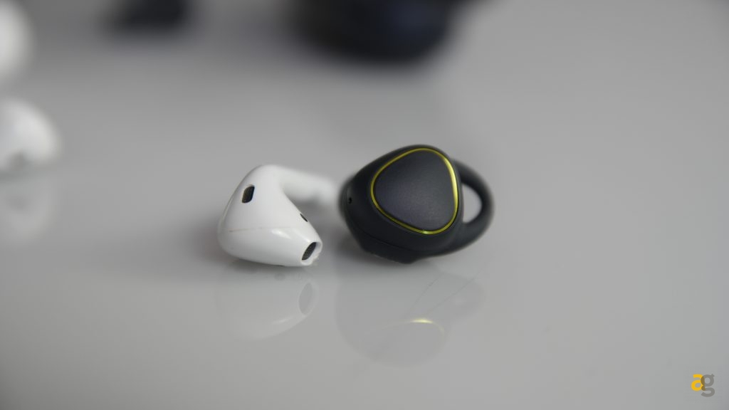 airpods-vs-iconx-il-confronto