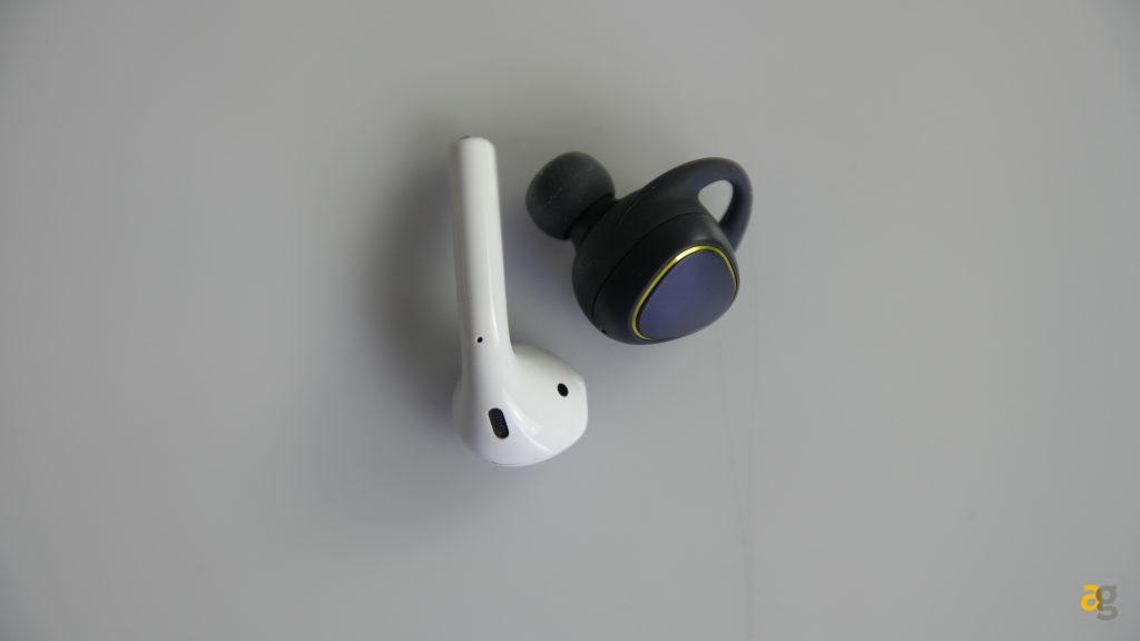 airpods-vs-iconx-il-confronto