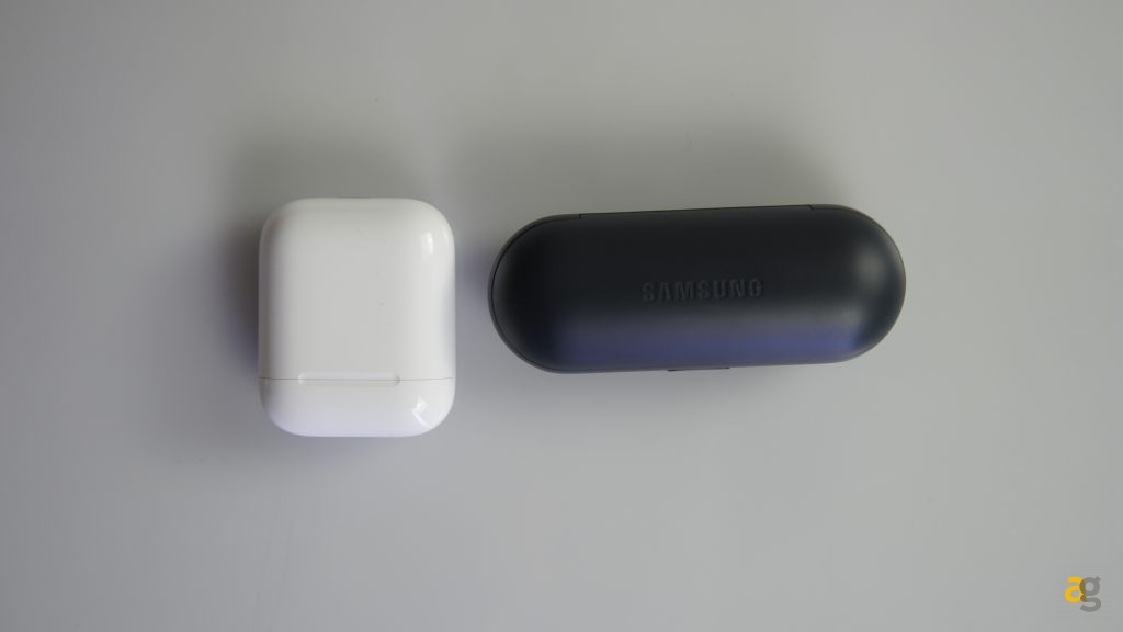 airpods-vs-iconx-il-confronto