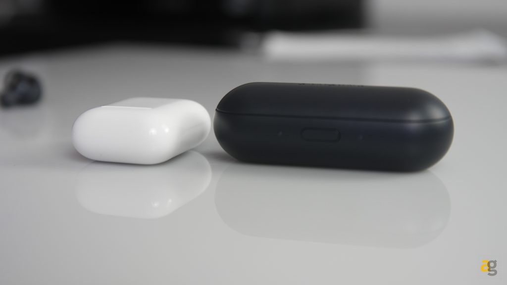 airpods-vs-iconx-il-confronto