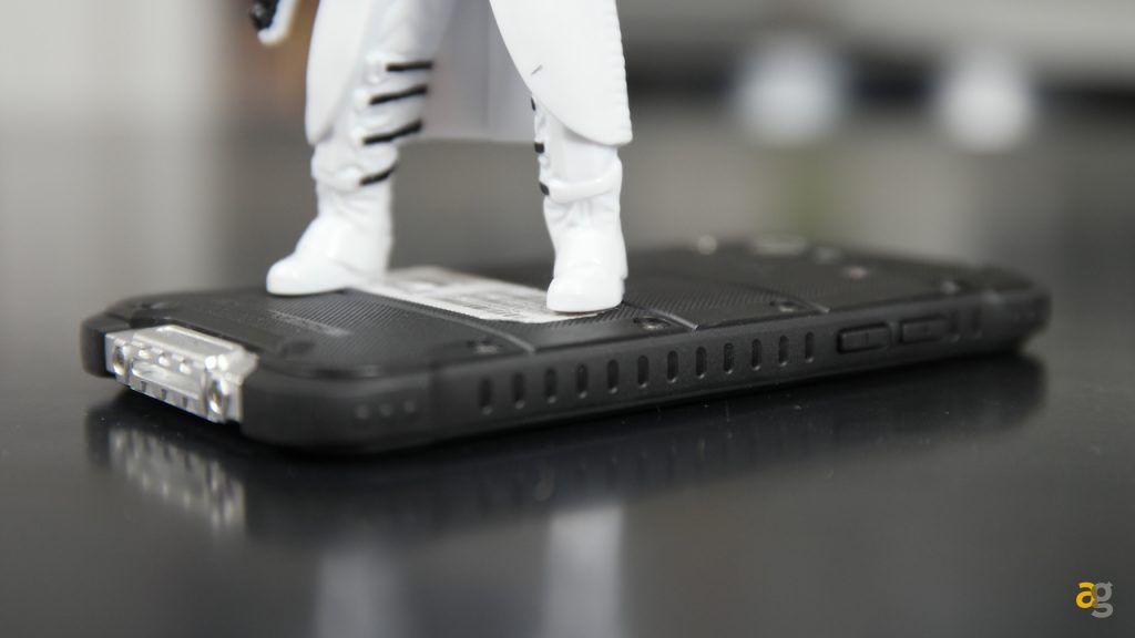 ulefone-armor-ip68-recensione