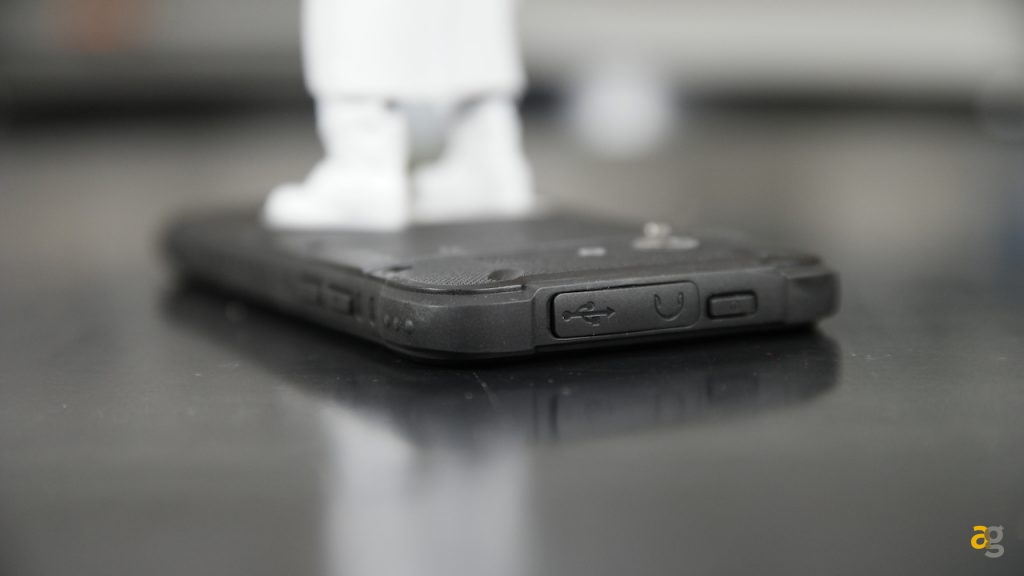 ulefone-armor-ip68-recensione