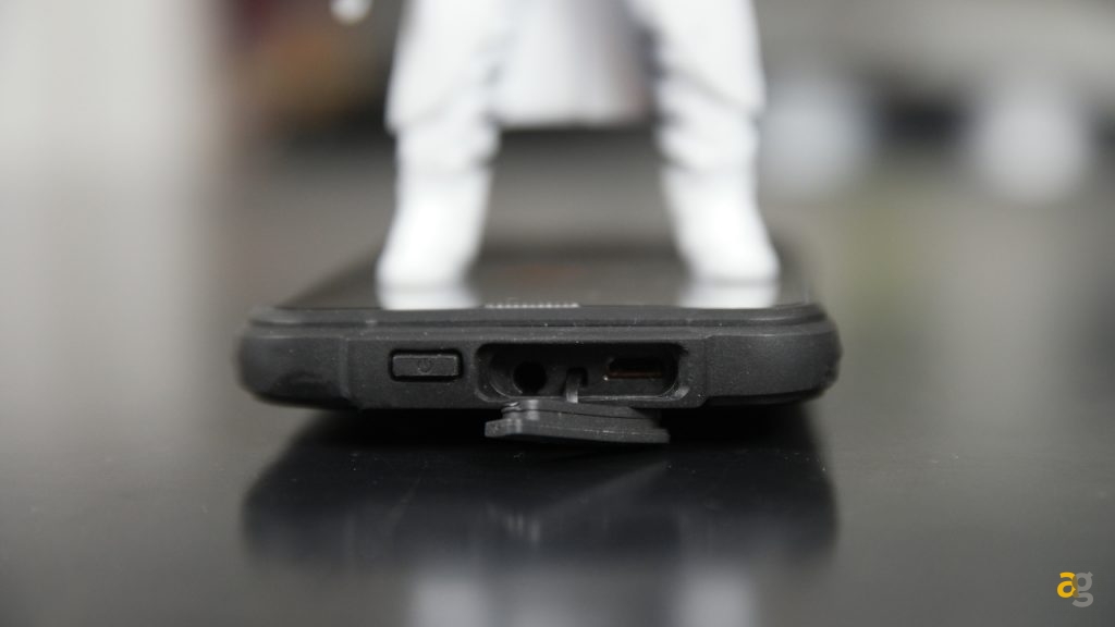 ulefone-armor-ip68-recensione