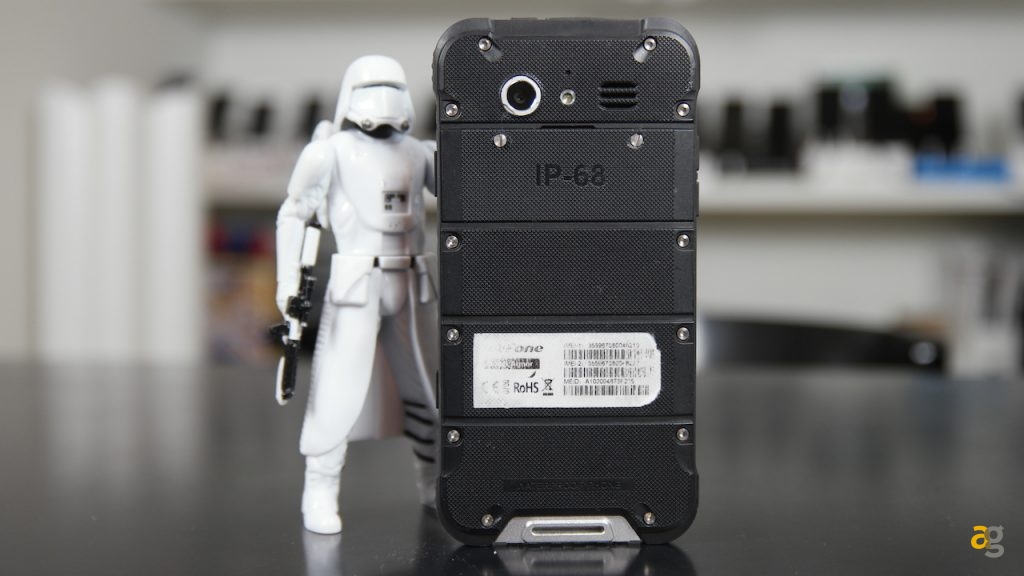 ulefone-armor-ip68-recensione
