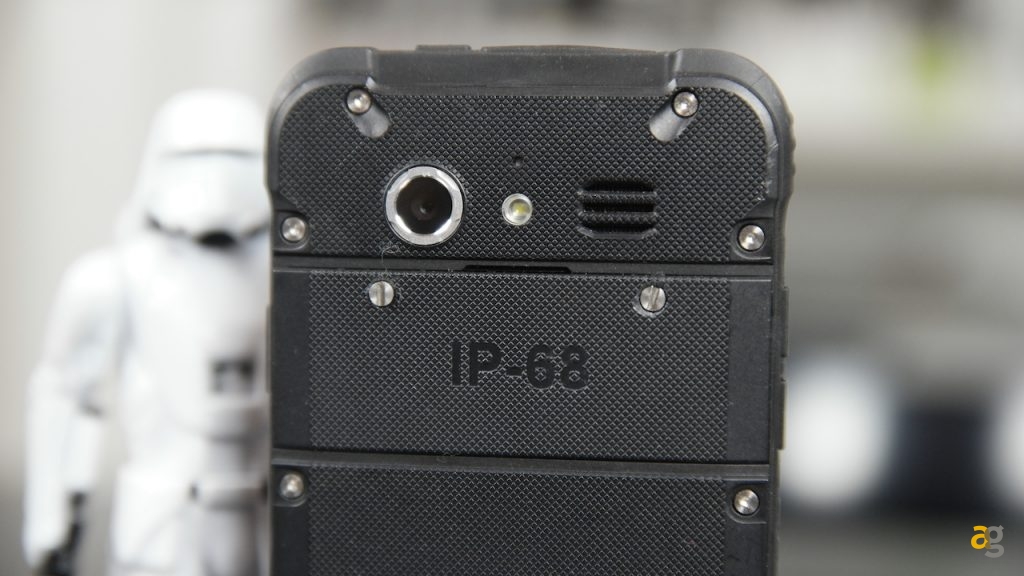 ulefone-armor-ip68-recensione