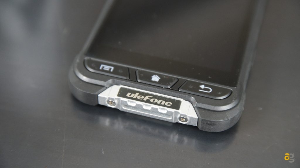 ulefone-armor-ip68-recensione
