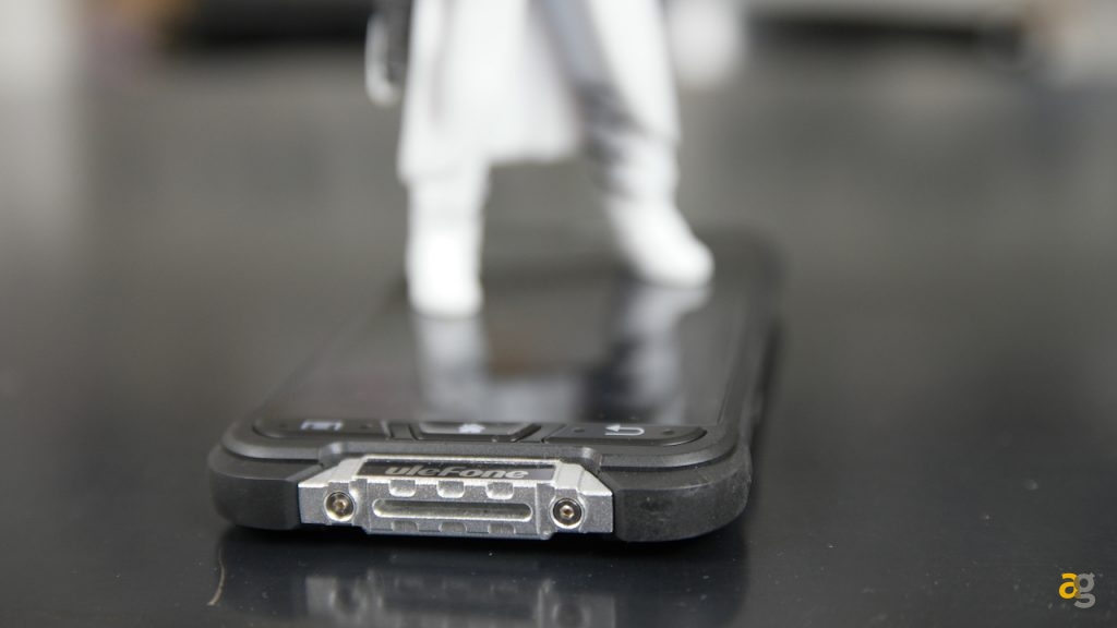ulefone-armor-ip68-recensione