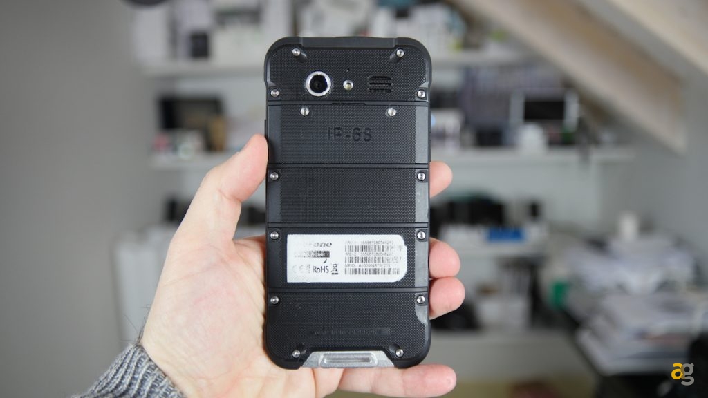 ulefone-armor-ip68-recensione