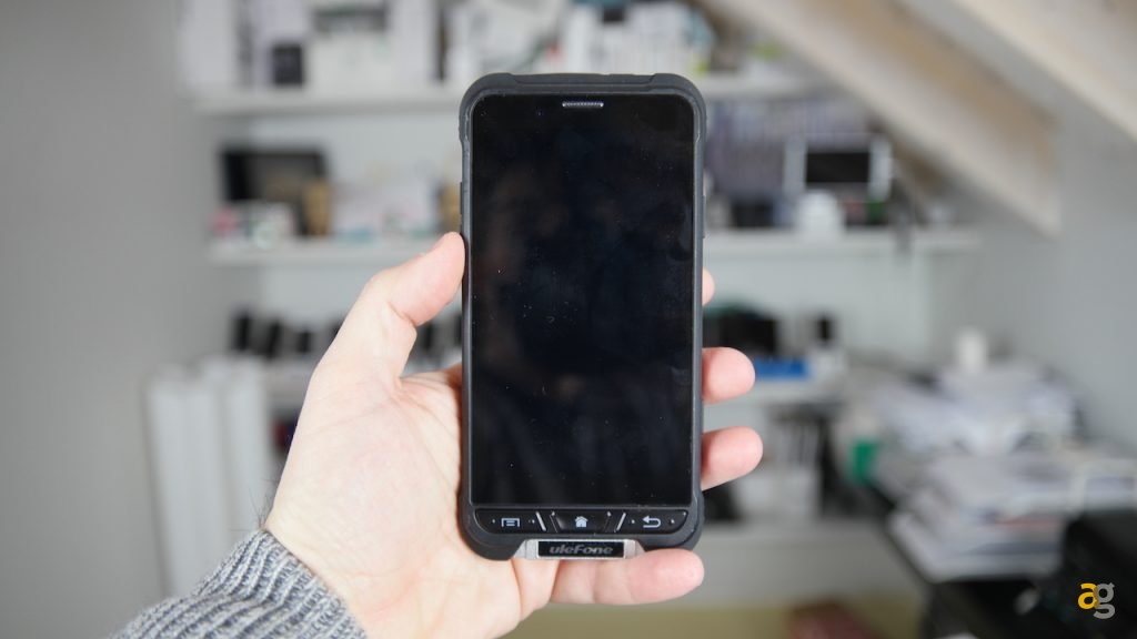 ulefone-armor-ip68-recensione