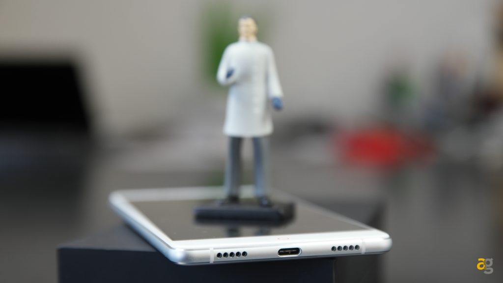 nubia-z11-max-recensione