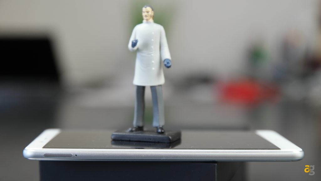 nubia-z11-max-recensione