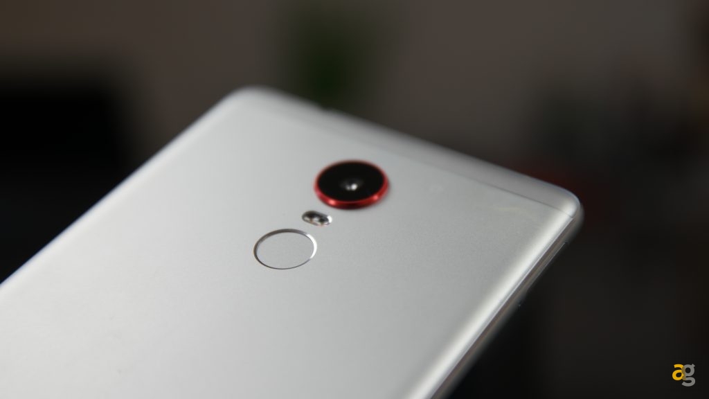 nubia-z11-max-recensione