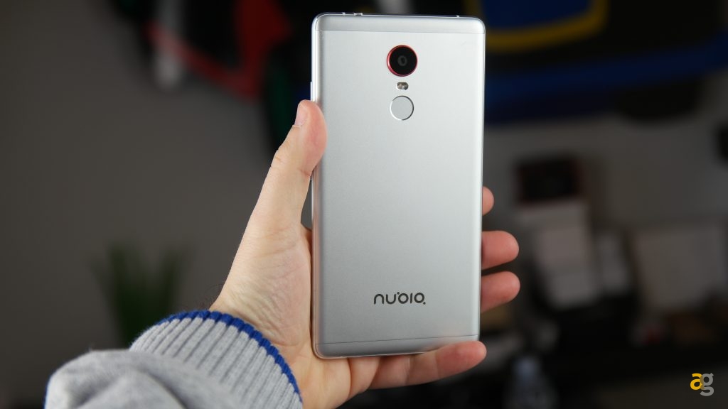 nubia-z11-max-recensione