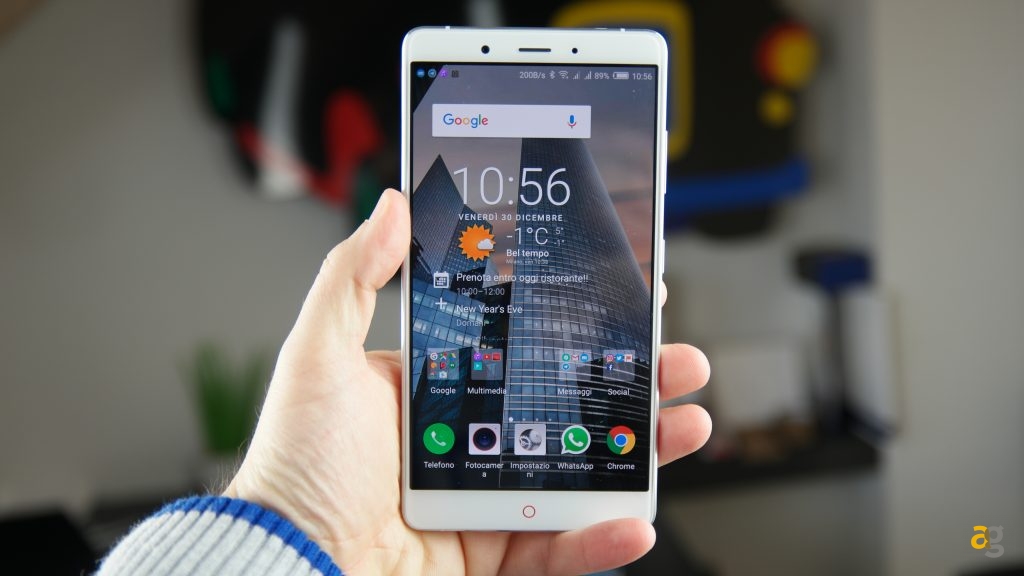 nubia-z11-max-recensione