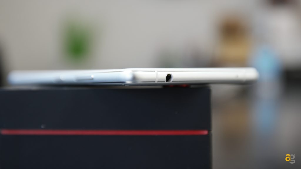 nubia-z11-max-recensione