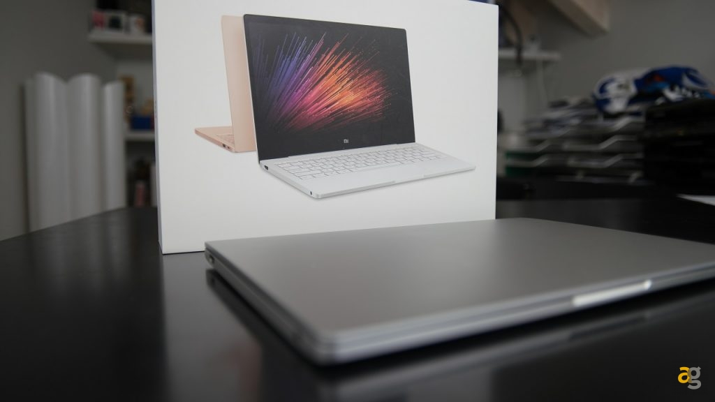 xiaomi-mi-notebook-air-12-5-recensione