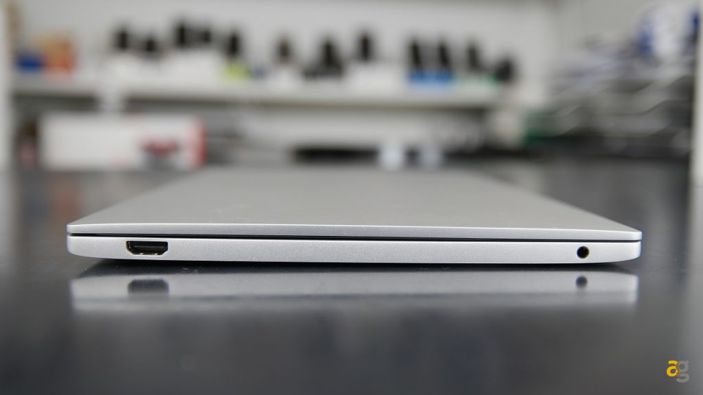 xiaomi-mi-notebook-air-12-5-recensione