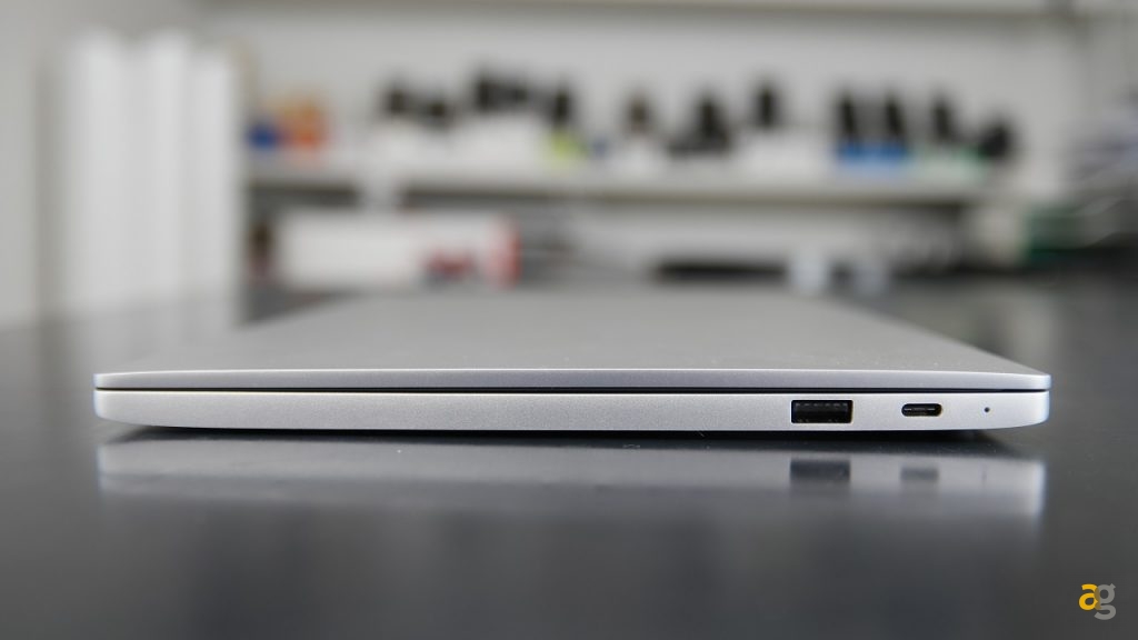 xiaomi-mi-notebook-air-12-5-recensione