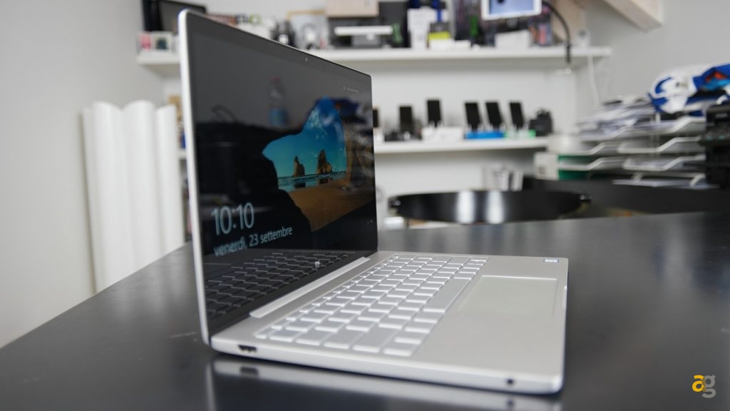 xiaomi-mi-notebook-air-12-5-recensione