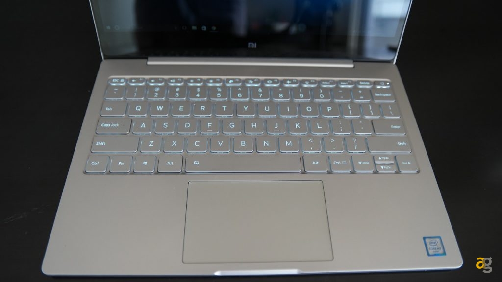 xiaomi-mi-notebook-air-12-5-recensione