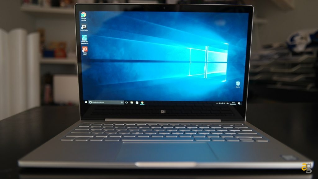 xiaomi-mi-notebook-air-12-5-recensione