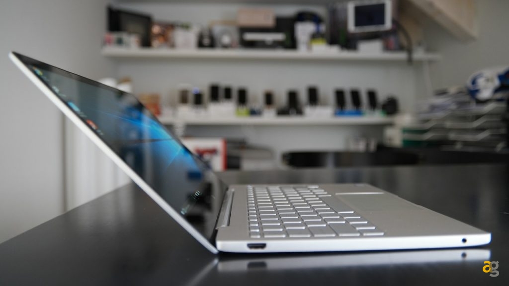 xiaomi-mi-notebook-air-12-5-recensione