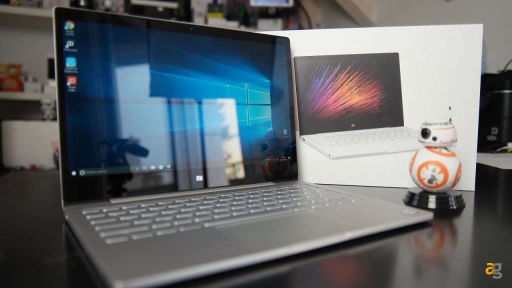 xiaomi-mi-notebook-air-12-5-recensione