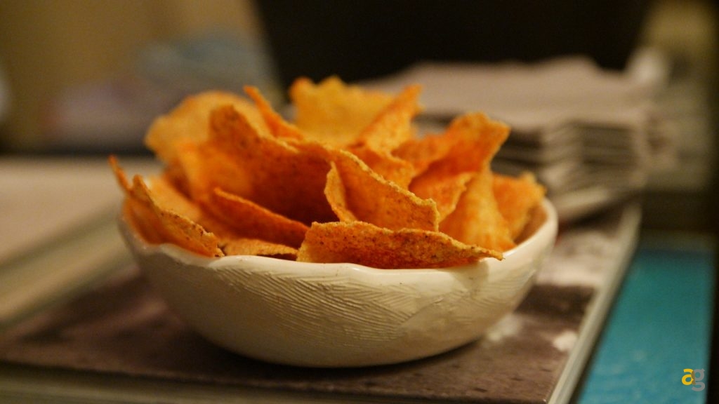 ho-mangiato-nella-cucina-di-berton-stella-meritata