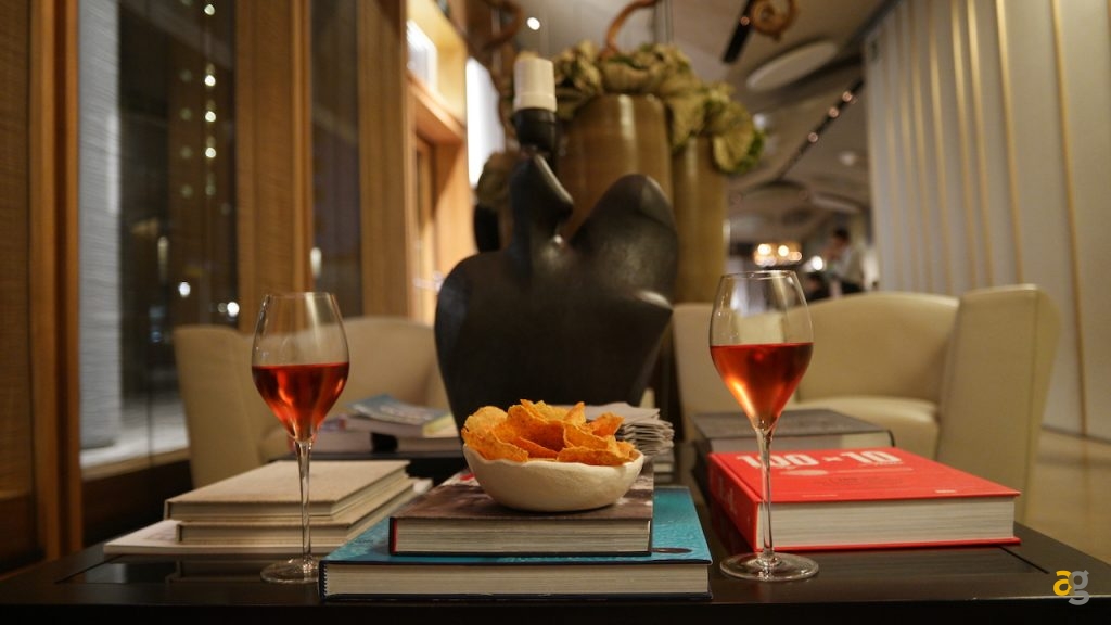 ho-mangiato-nella-cucina-di-berton-stella-meritata