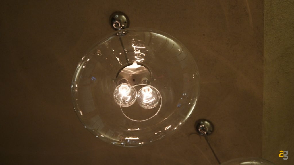 ho-mangiato-nella-cucina-di-berton-stella-meritata