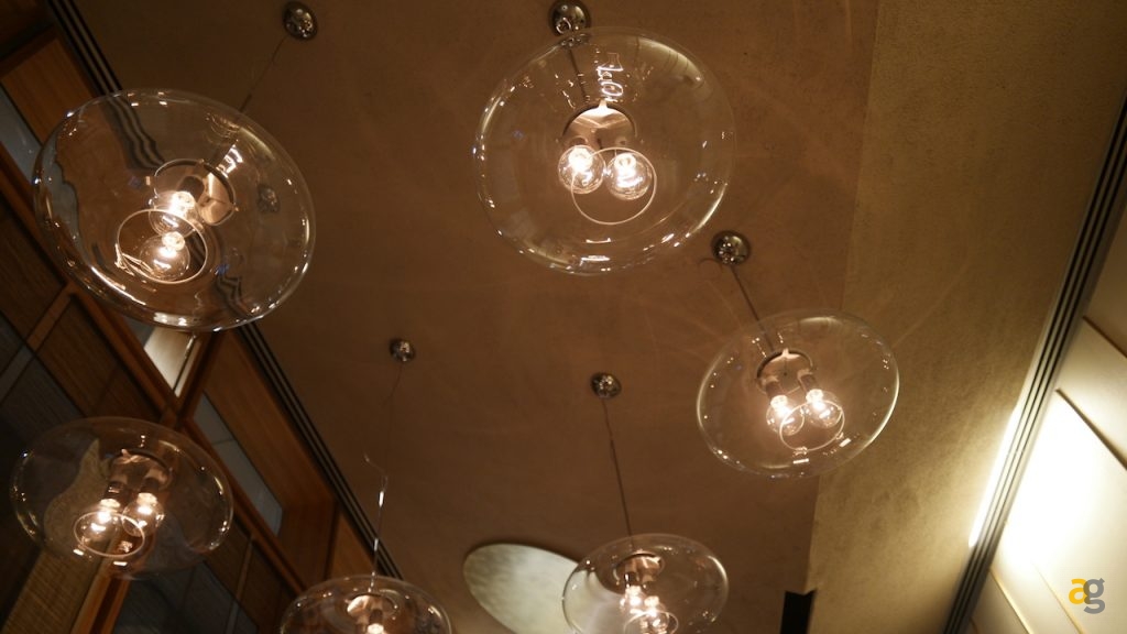 ho-mangiato-nella-cucina-di-berton-stella-meritata