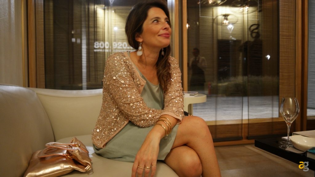 ho-mangiato-nella-cucina-di-berton-stella-meritata